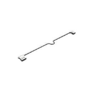 IntegraRack IR-B1BJ0878 8 Inch Bonding Jumper