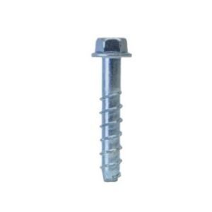 IntegraRack IR15/IR-30/IR35A Concrete Slab/Footing Anchor Bolt Mounting Kit