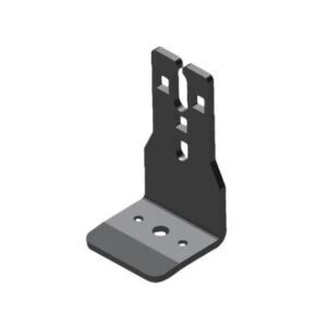 IntegraRack IR-L2 IR-L2SL3012 L-Foot Bracket Super Sealing - Rafer Mounted