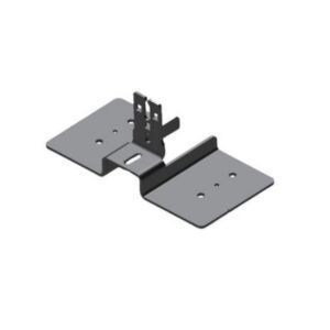 IntegraRack IR-D2 IR-D2MS4162 Super Sealing Wide Foot TPO Bracket