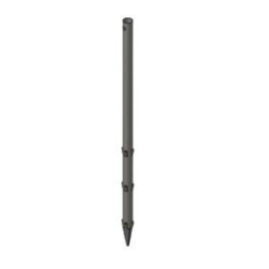 IntegraRack IR-15/30/35A IR-RFAS0472 AnchorSpike Mounting Kit Pack of 10