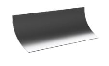 IR MultiBallast™ Wind Spoiler (10 Pack) - Aircraft-Grade Aluminum