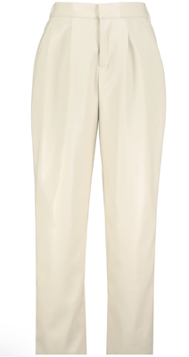 Bishop + Young Maya Vegan Leather Pant