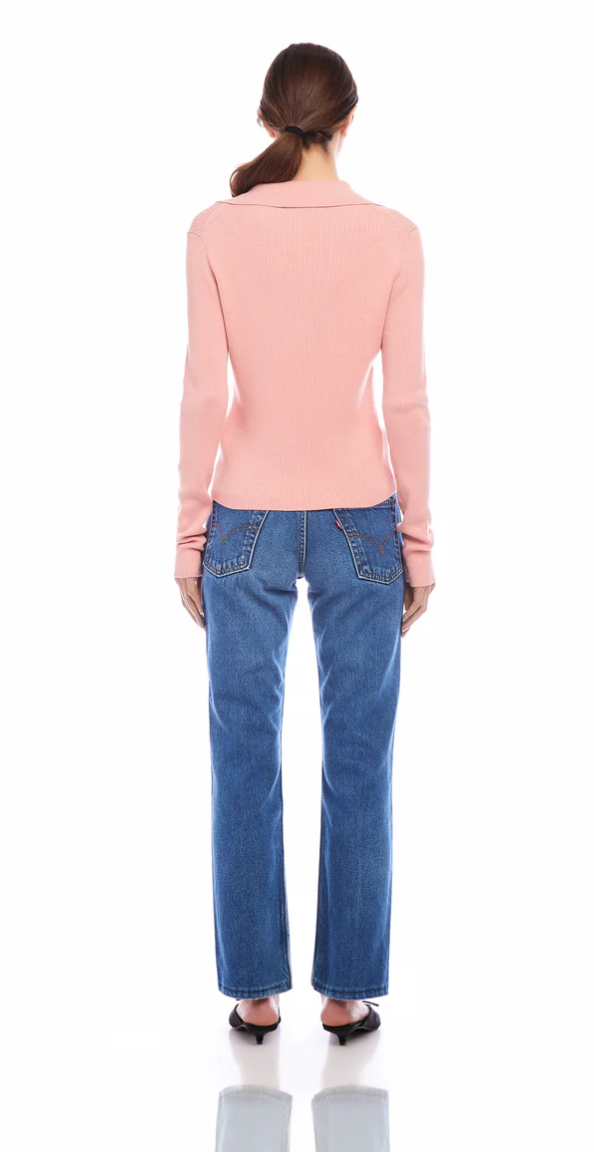Fifteen Twenty Rory Sweater