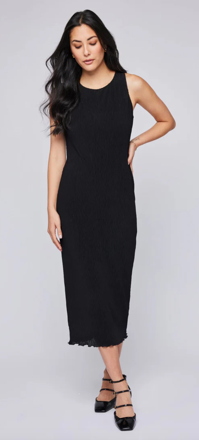 Gentle Fawn Joanna Dress