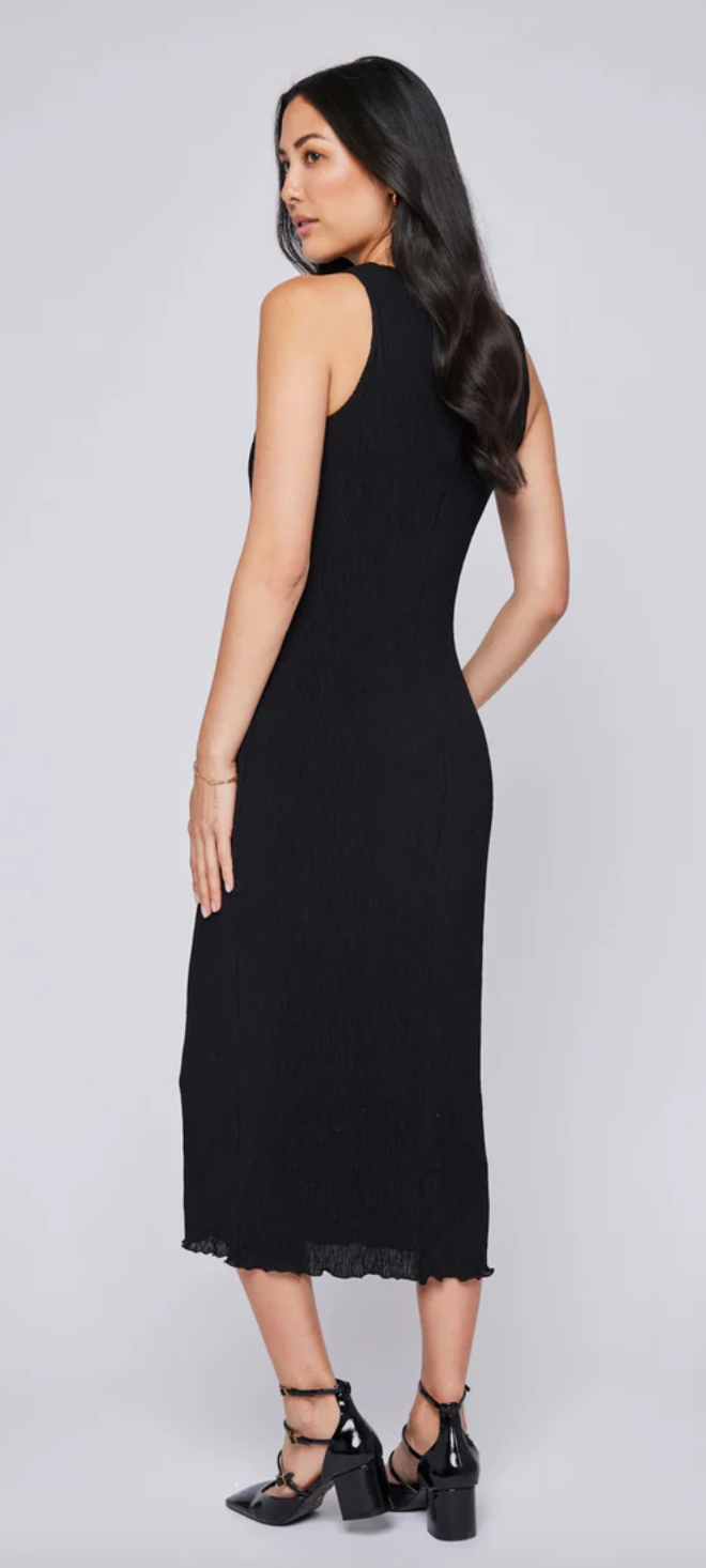 Gentle Fawn Joanna Dress