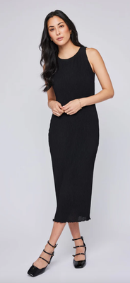 Gentle Fawn Joanna Dress