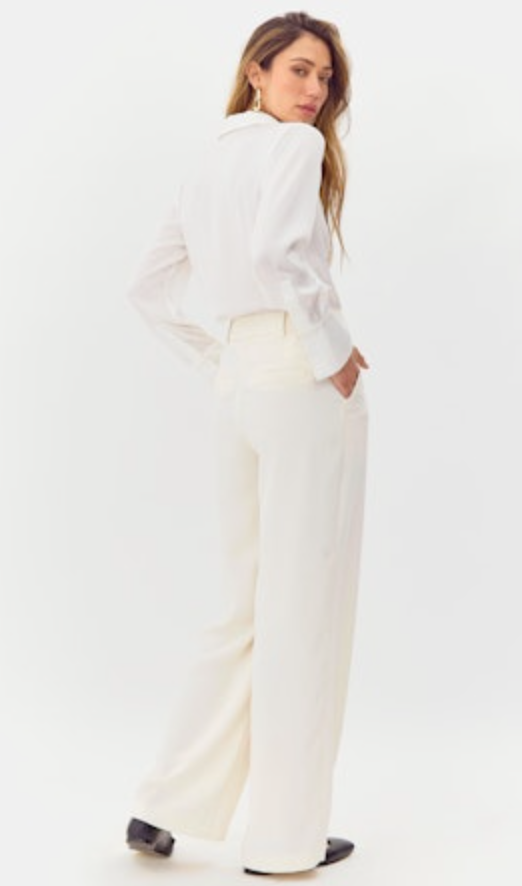 Greylin Belmont Slim Button Down Shirt