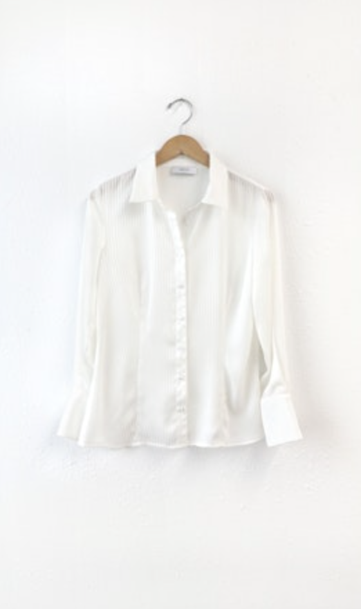 Greylin Belmont Slim Button Down Shirt
