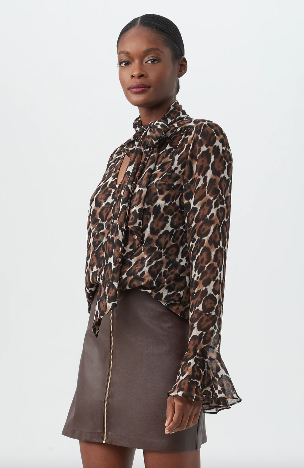 Trina Turk Alora Top