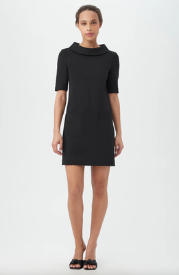 Trina Turk Maleko 2 Dress