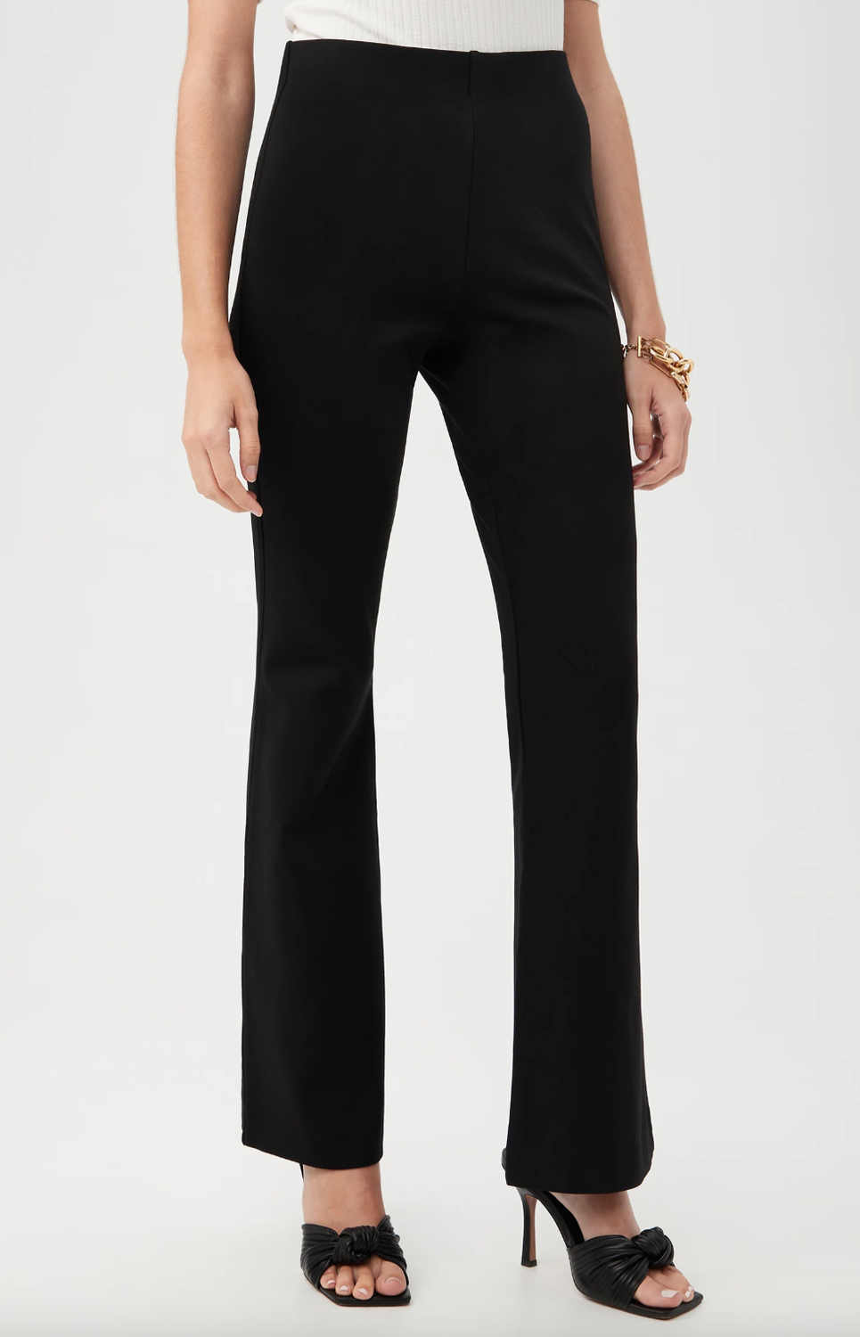 Trina Turk Chimayo 3 Pant