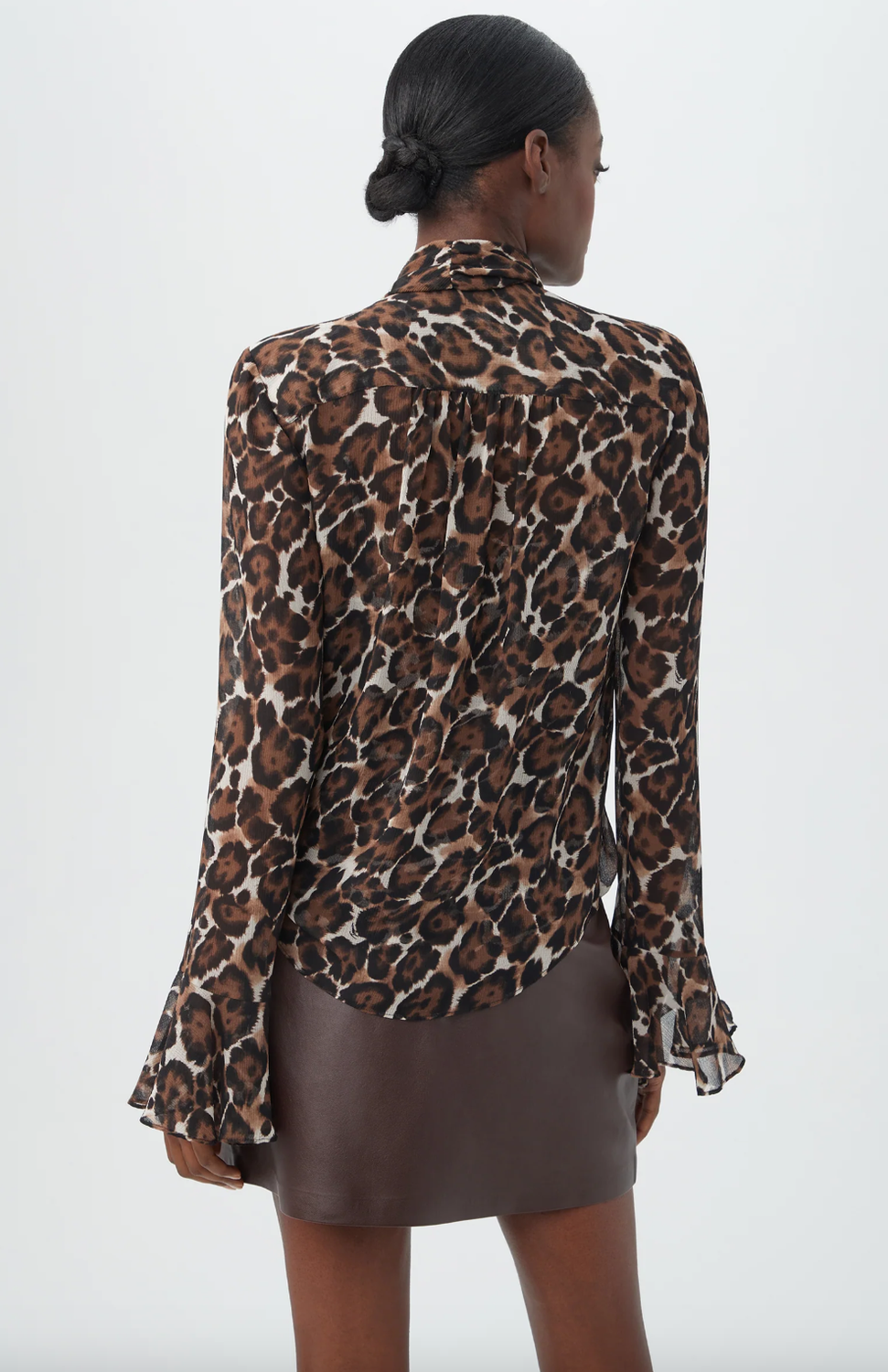 Trina Turk Alora Top