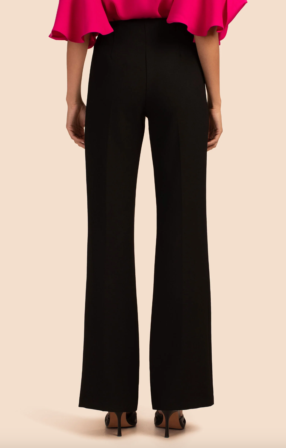 Trina Turk Chimayo Pant