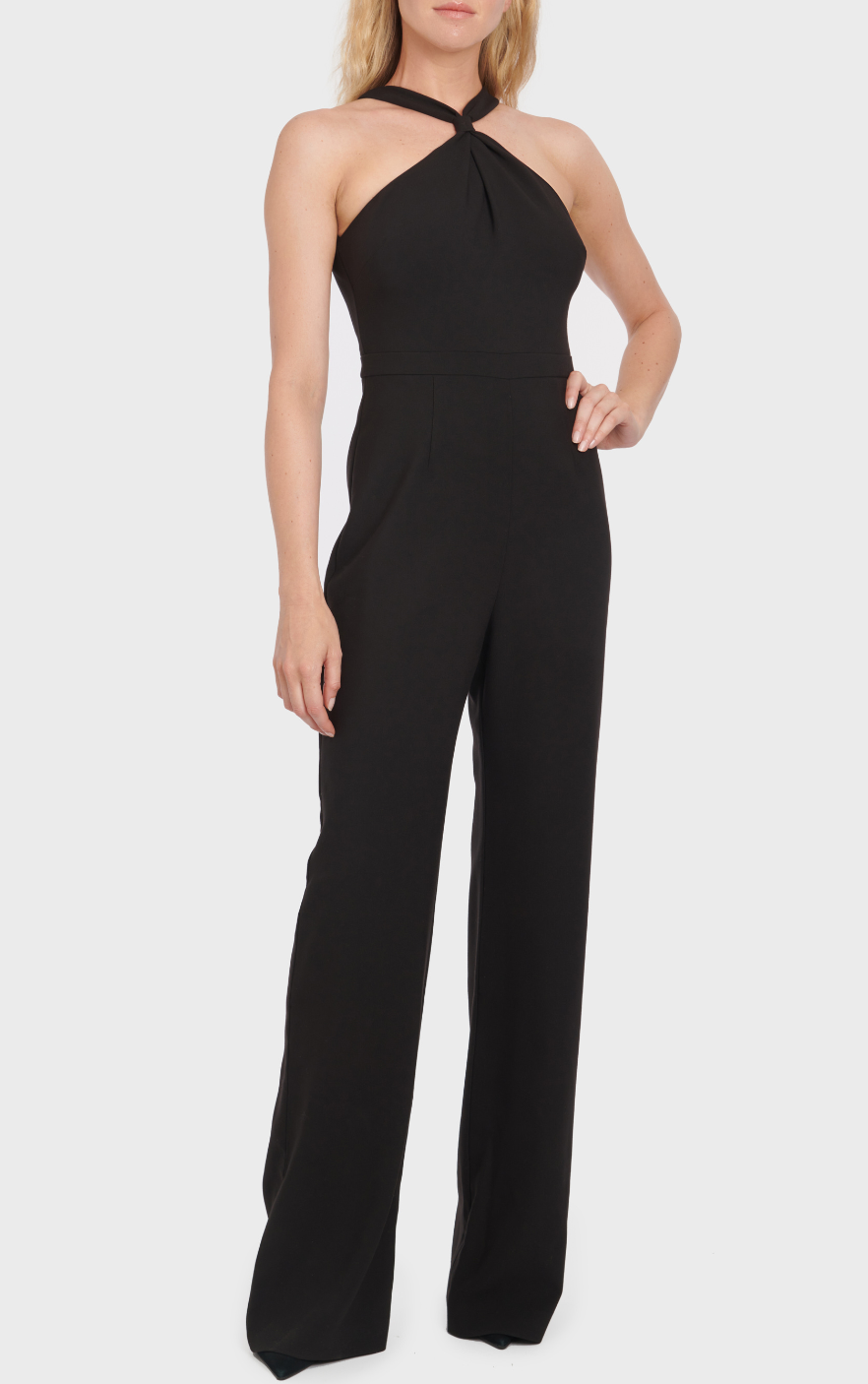 Likely Avie Jumpsuit