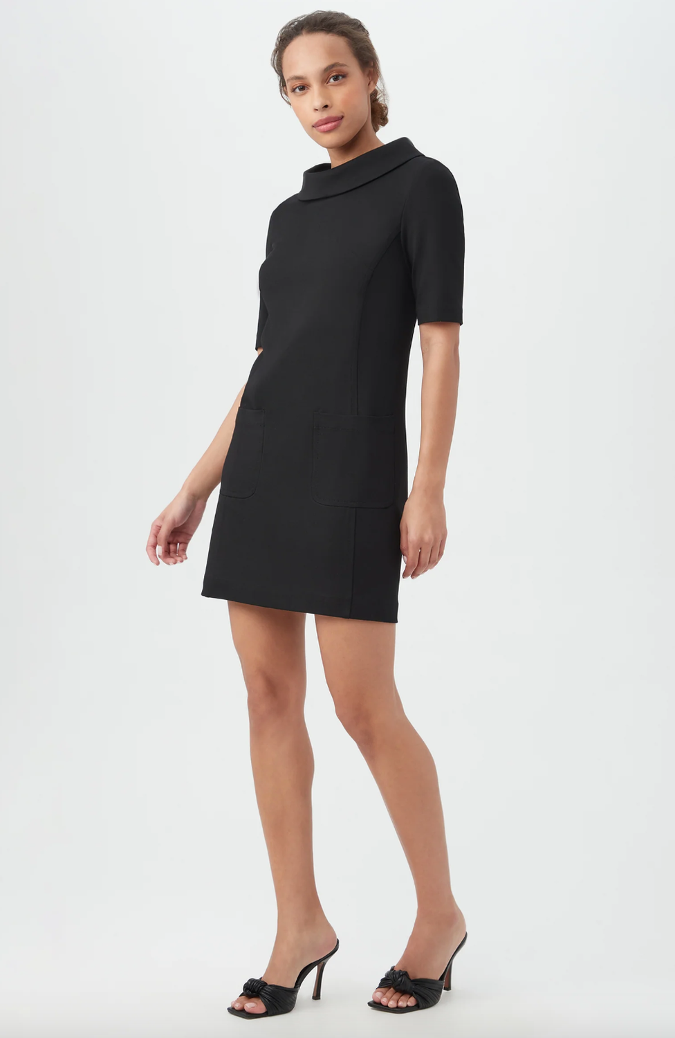 Trina Turk Maleko 2 Dress
