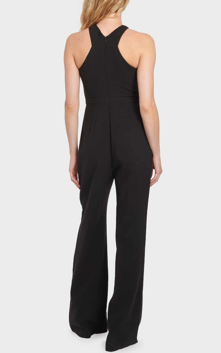 Likely Avie Jumpsuit