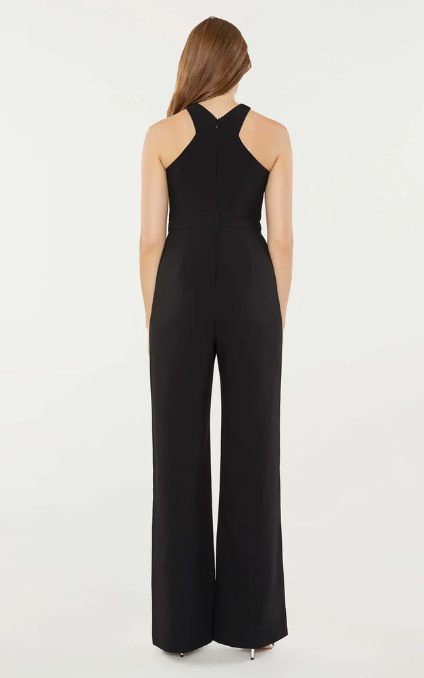 Likely Avie Jumpsuit