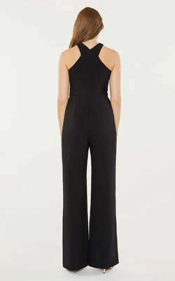 Likely Avie Jumpsuit
