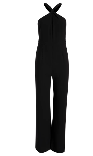 Likely Avie Jumpsuit