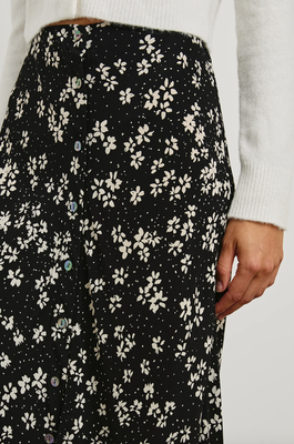 Rails Rosetta Skirt