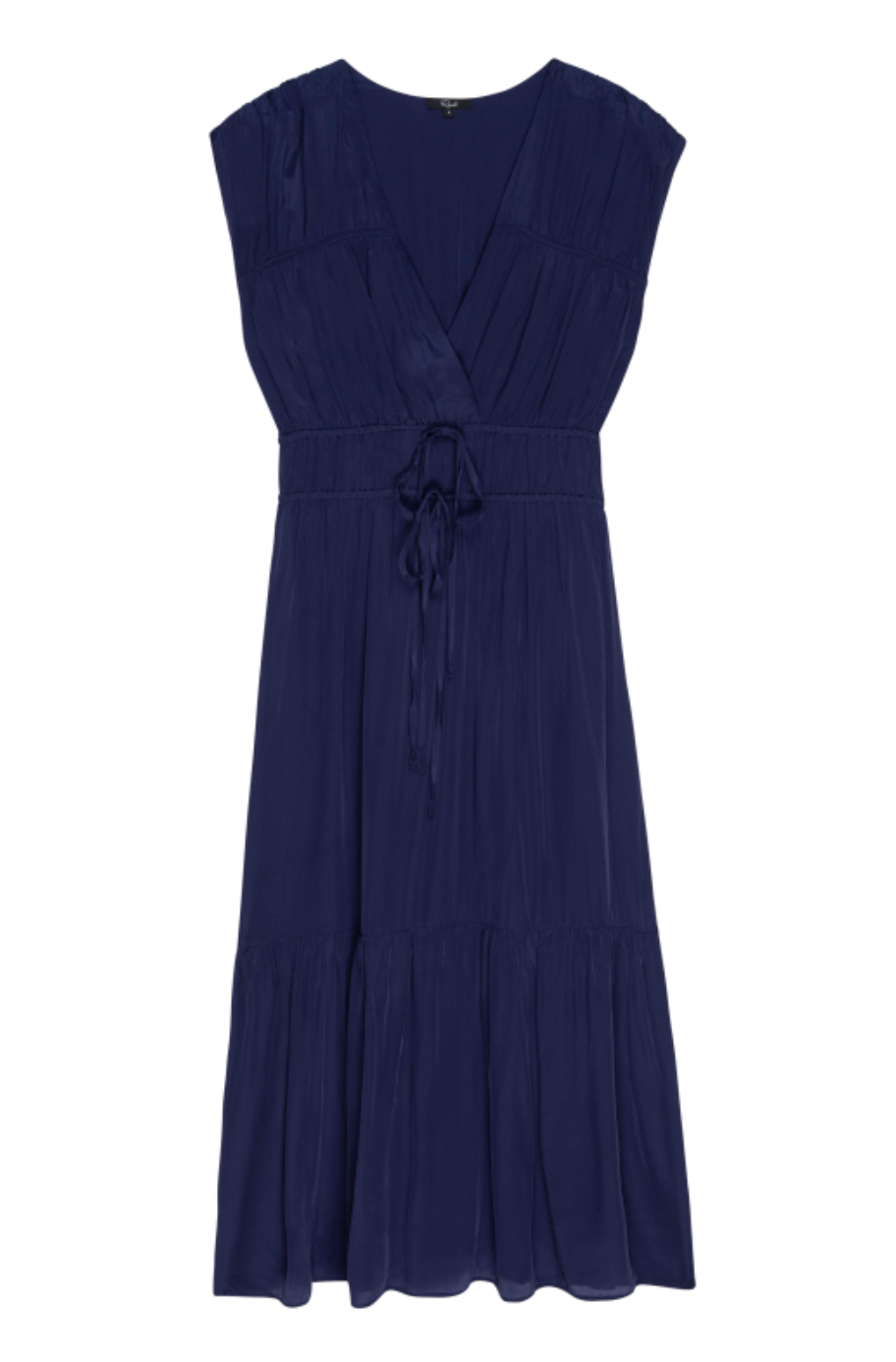 Rails Aletta Dress