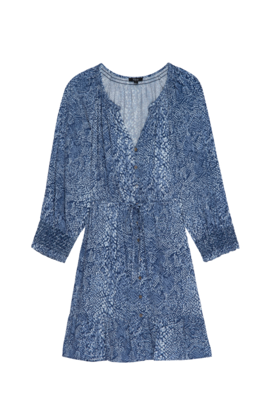 Rails Eliza Dress