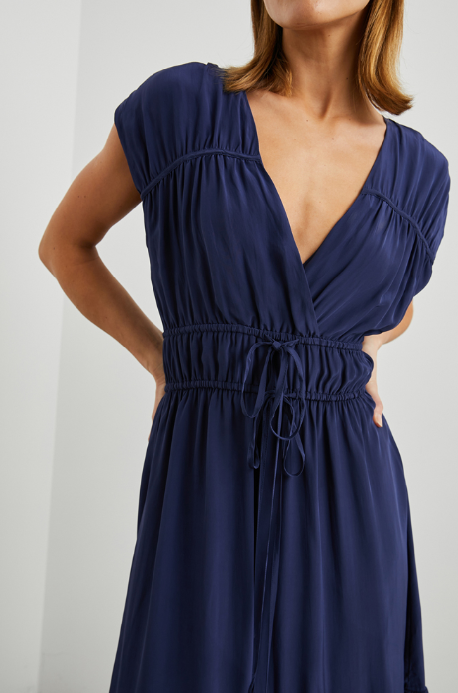 Rails Aletta Dress