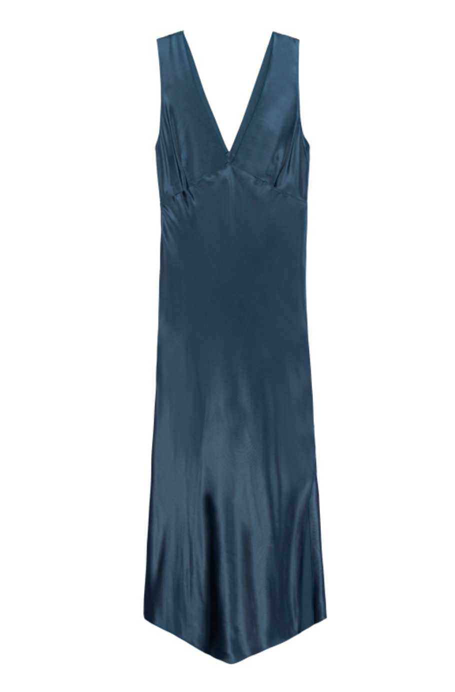 Rails Monique Dress Deep
