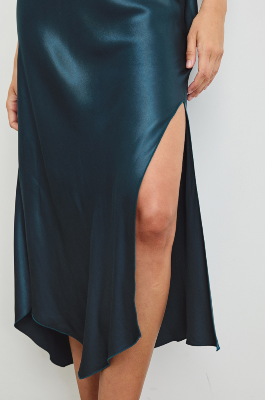 Rails Monique Dress Deep