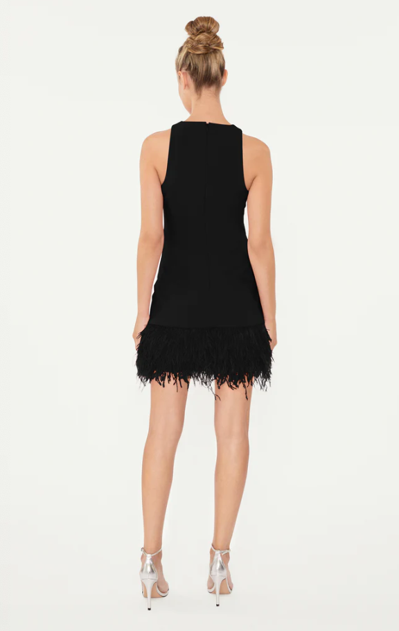 Likely Cami Dress