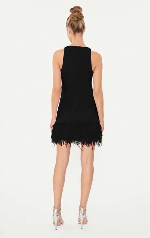 Likely Cami Dress