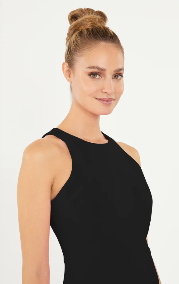 Likely Cami Dress