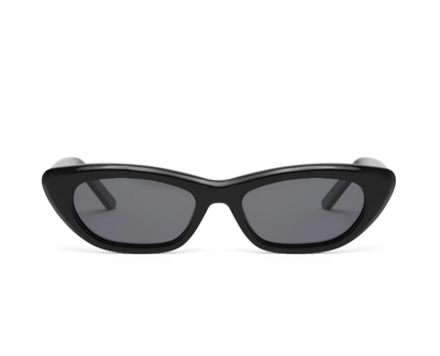 Banbe The Caroline - Black-Black