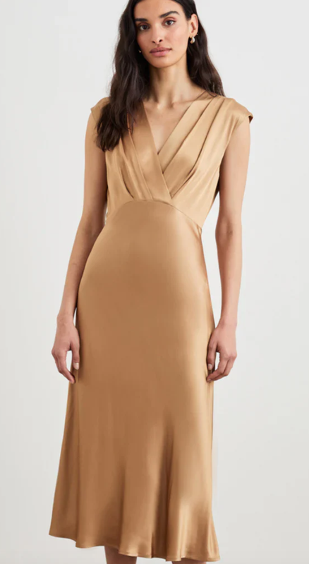 Rails Odella Dress