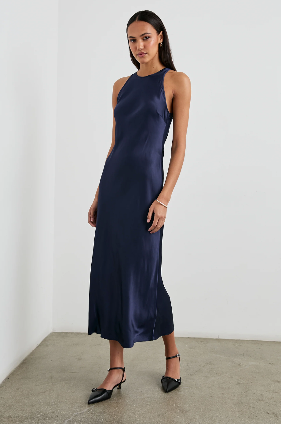 Rails Solene Dress