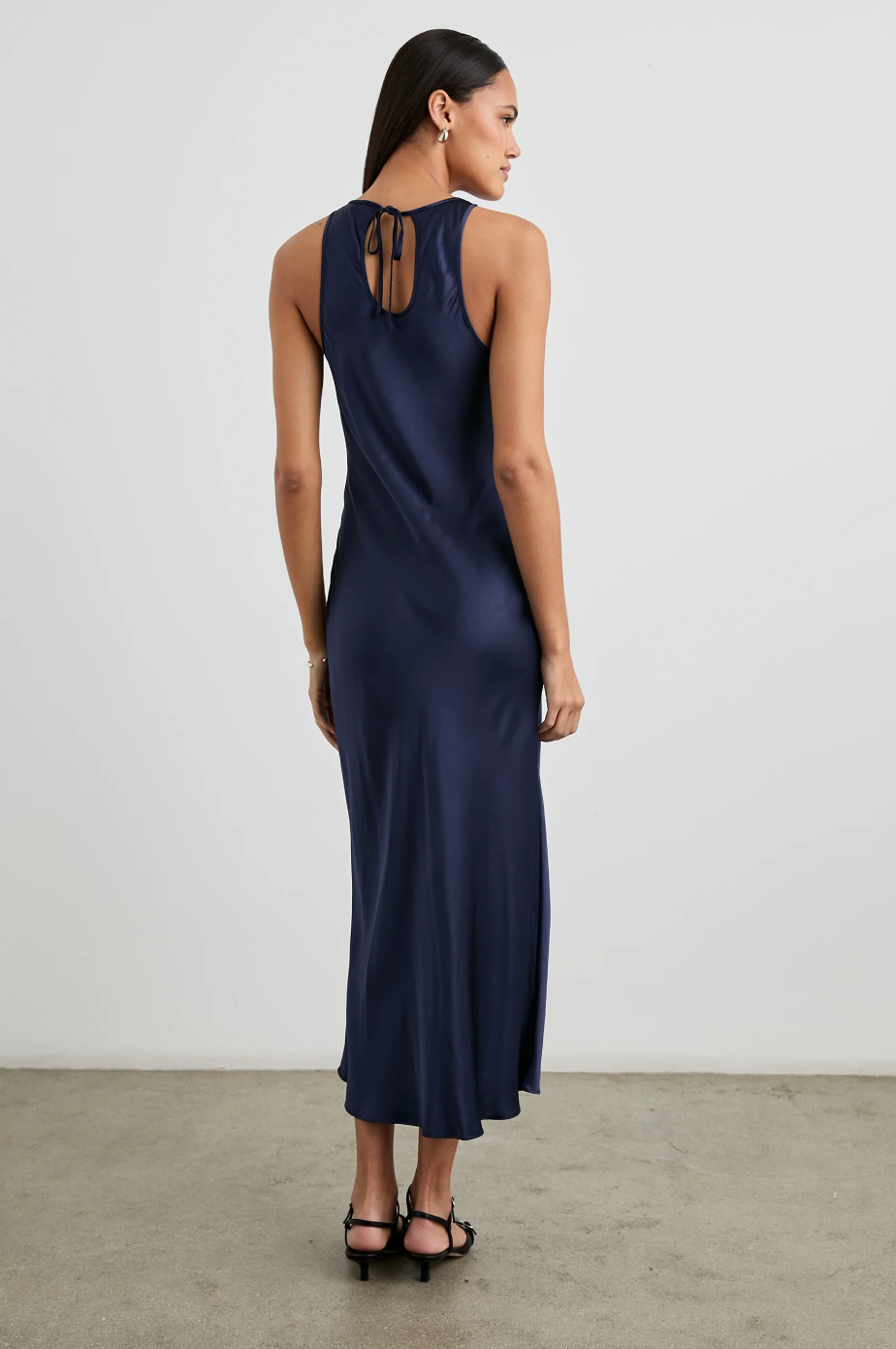 Rails Solene Dress