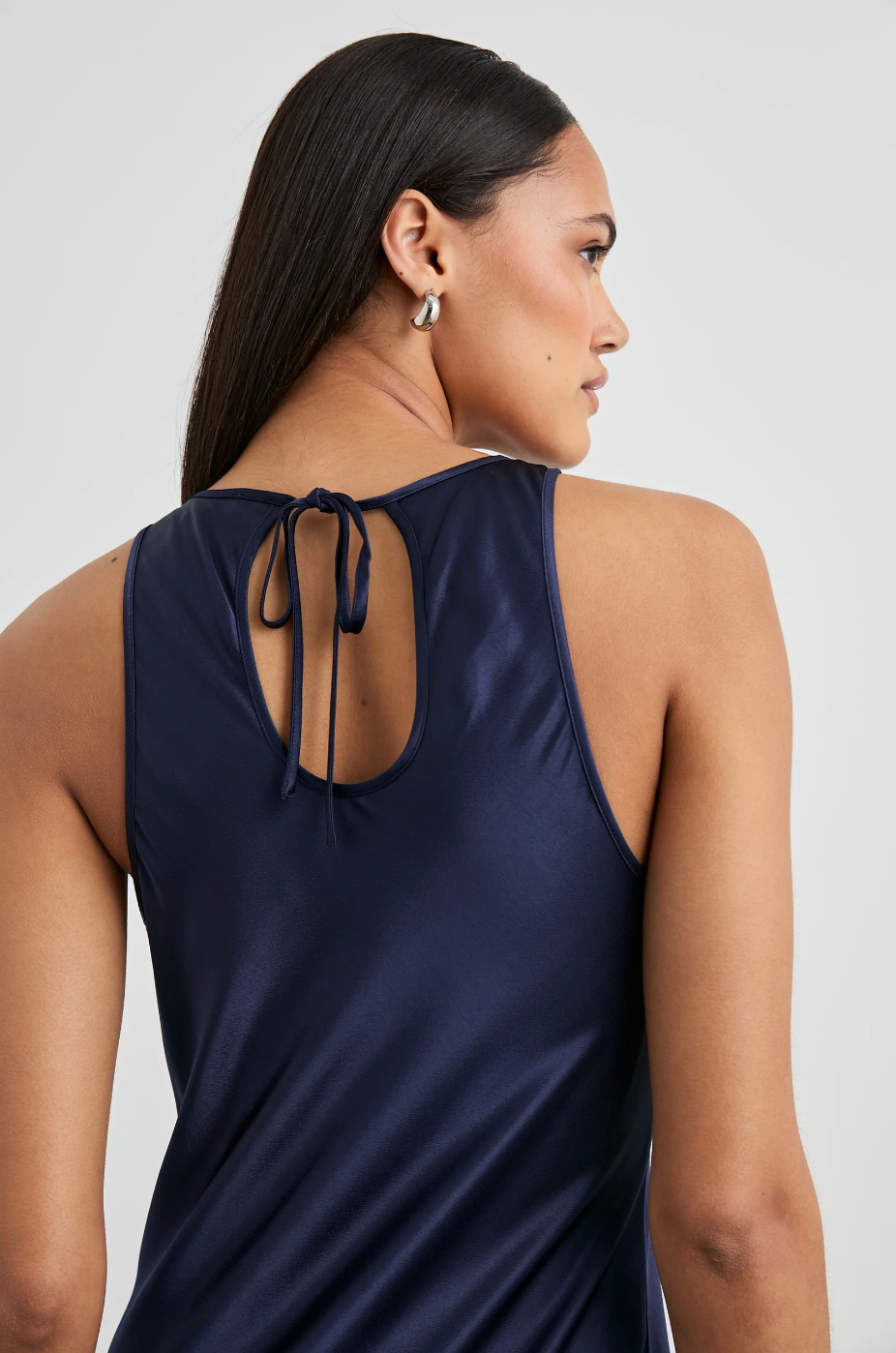 Rails Solene Dress
