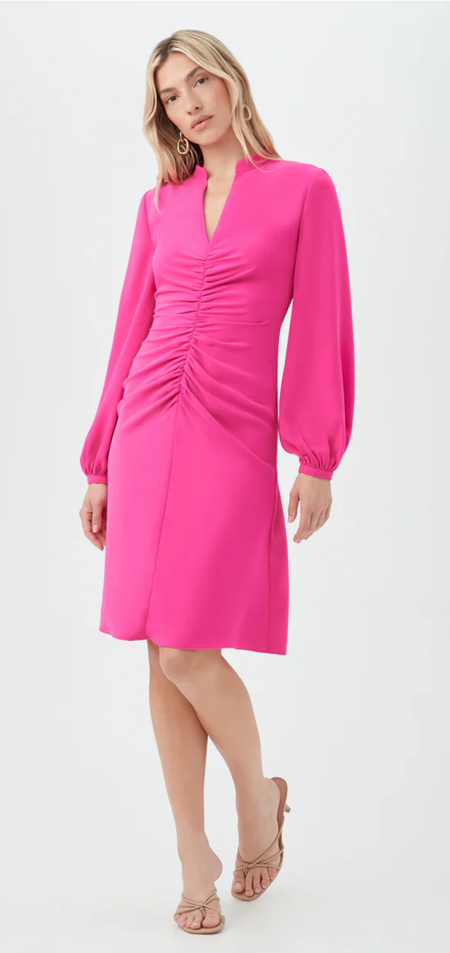 Trina Turk Lora Dress