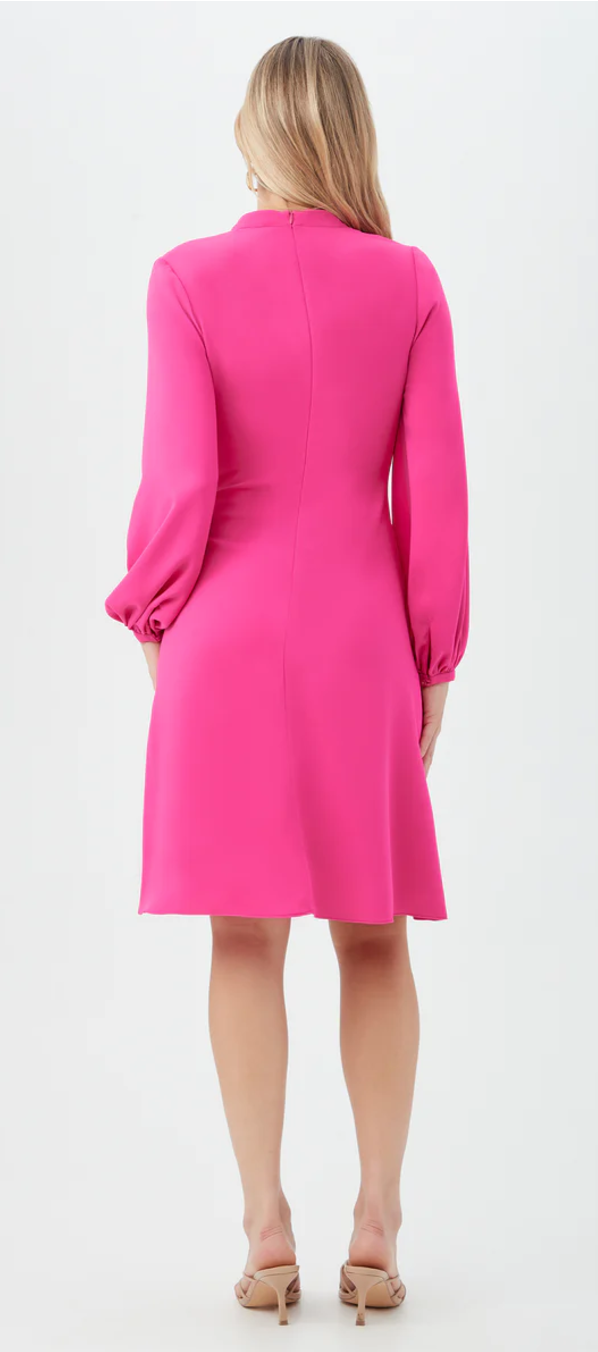 Trina Turk Lora Dress