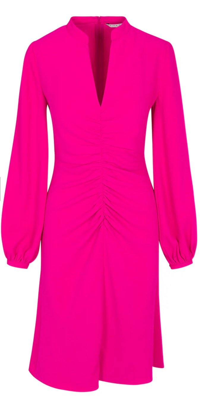 Trina Turk Lora Dress