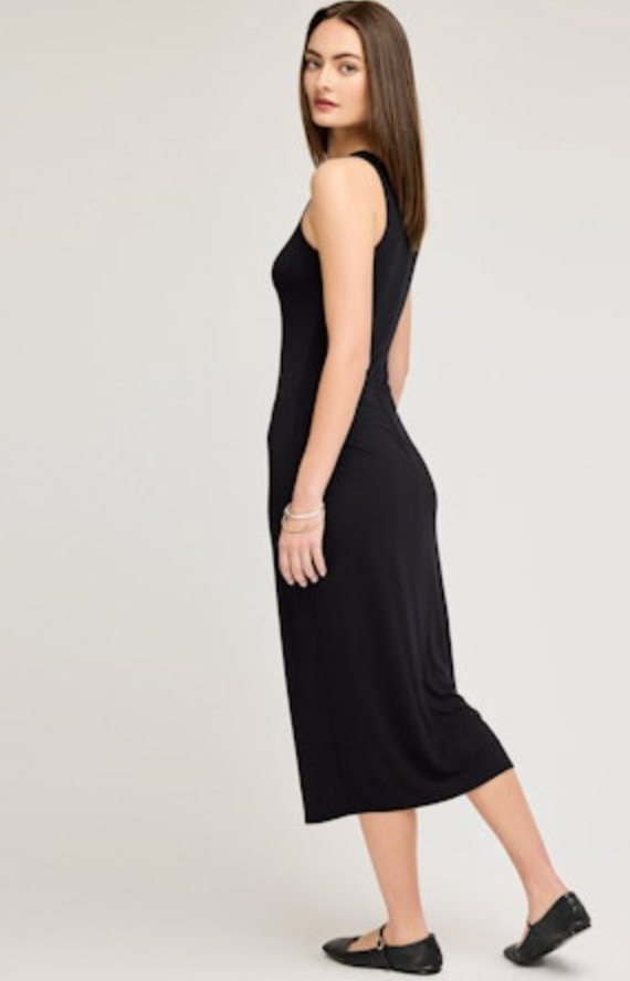 Gentle Fawn Alexi Midi Dress