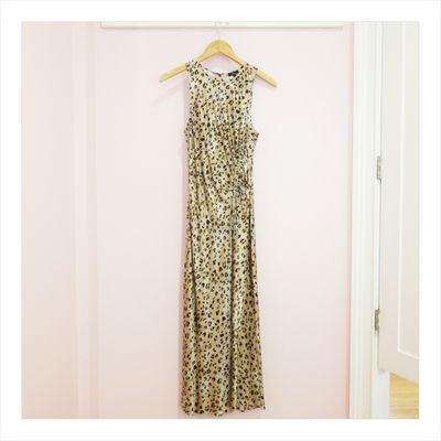 Rails Gabriella Dress