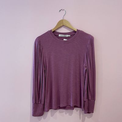 Bishop + Young Soho Tee