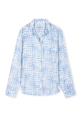 Rails Josephine Shirt