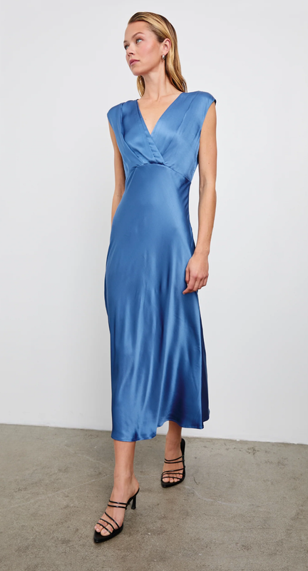 Rails Odella ATLANTIC