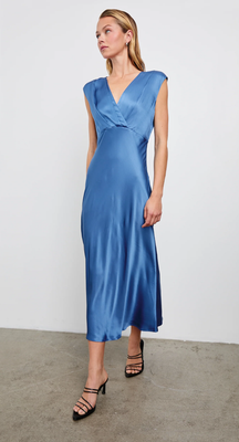 Rails Odella ATLANTIC