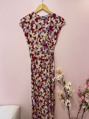 Rails Audrina AMARANTH