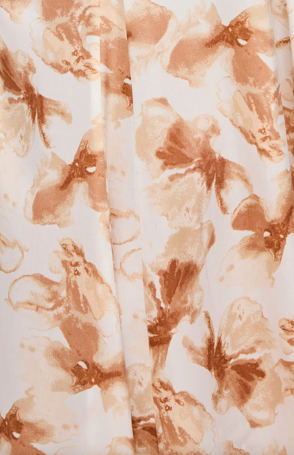 Gentle Fawn Lillian Satin Tank