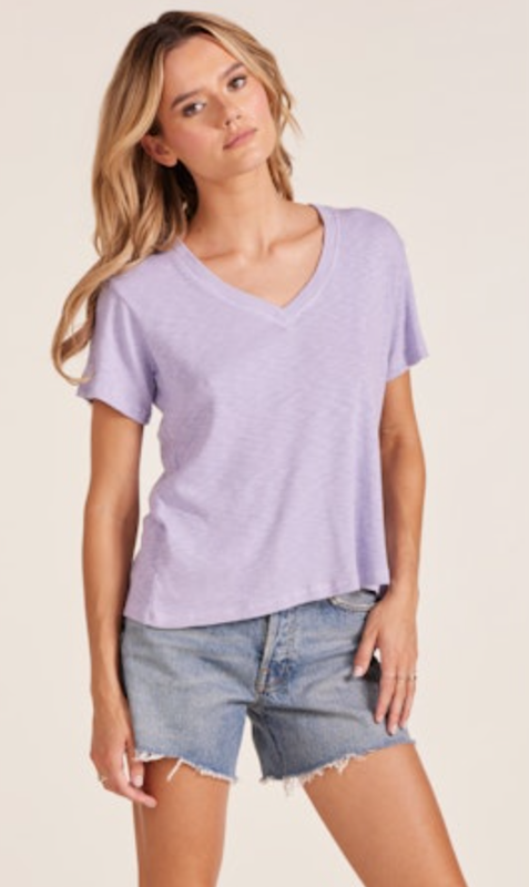 Bobi Boyfriend Tee